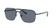 Vogue VO 4289S 352S4Y