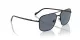 Vogue VO 4289S 352S4Y