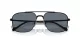 Vogue VO 4289S 352S4Y
