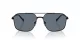 Vogue VO 4289S 352S4Y