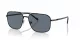 Vogue VO 4289S 352S4Y