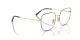 Vogue VO 4296D 5078 Vogue VO 4296D 5078