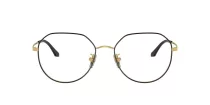 Vogue VO 4301D 352