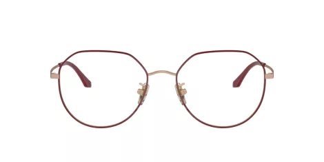 Vogue VO 4301D 5089