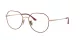 Vogue VO 4301D 5089
