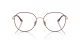 Vogue VO 4301D 5089