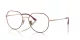 Vogue VO 4301D 5089