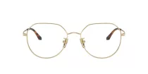 Vogue VO 4301D 848