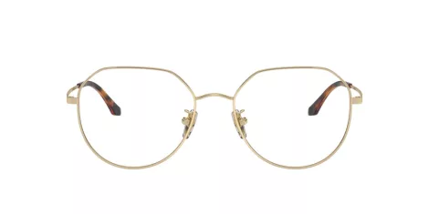 Vogue VO 4301D 848