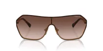 Vogue VO 4302S 280/13