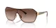 Vogue VO 4302S 280/13