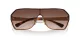 Vogue VO 4302S 280/13