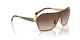 Vogue VO 4302S 280/13