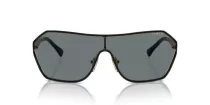 Vogue VO 4302S 848/80