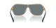 Vogue VO 4302S 848/80