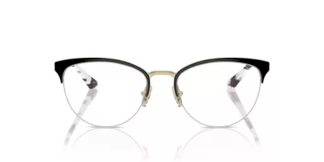 Vogue VO 4304 352