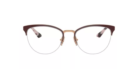 Vogue VO 4304 5170