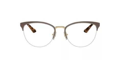 Vogue VO 4304 5199