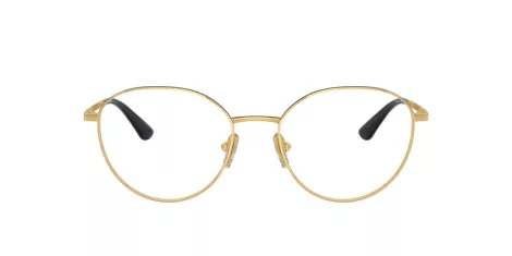 Vogue VO 4306 280
