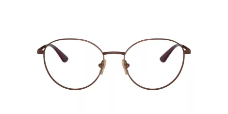 Vogue VO 4306 5074