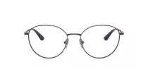 Vogue VO 4306 5149