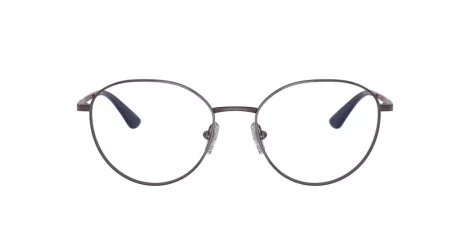 Vogue VO 4306 5149