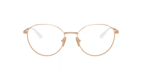 Vogue VO 4306 5152