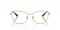 Vogue VO 4307 280