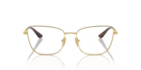 Vogue VO 4307 280