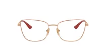 Vogue VO 4307 5152