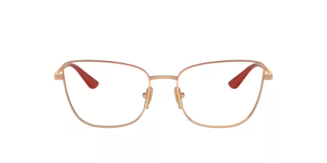 Vogue VO 4307 5152