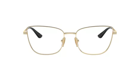 Vogue VO 4307 848