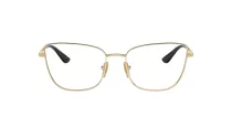 Vogue VO 4307 848