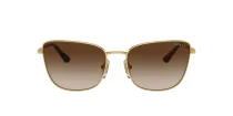 Vogue VO 4308S 280/13
