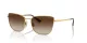 Vogue VO 4308S 280/13