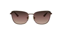 Vogue VO 4308S 5074E2