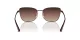 Vogue VO 4308S 5074E2