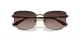 Vogue VO 4308S 5074E2
