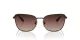 Vogue VO 4308S 5074E2