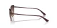 Vogue VO 4308S 5074E2