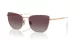 Vogue VO 4308S 515262