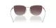 Vogue VO 4308S 515262