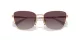 Vogue VO 4308S 515262