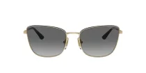 Vogue VO 4308S 848/11