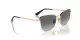 Vogue VO 4308S 848/11