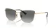 Vogue VO 4308S 848/11