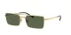 Vogue VO 4309S 280/9A
