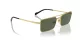 Vogue VO 4309S 280/9A