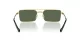 Vogue VO 4309S 280/9A
