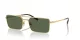 Vogue VO 4309S 280/9A